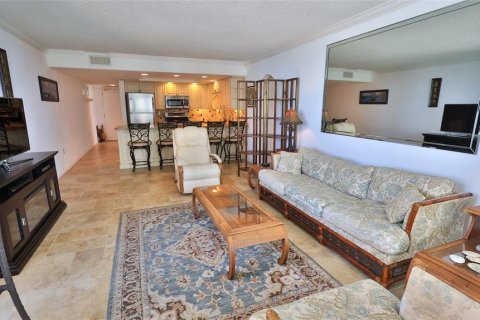 Condominio en venta en Daytona Beach, Florida, 2 dormitorios, 98.66 m2 № 1414921 - foto 8