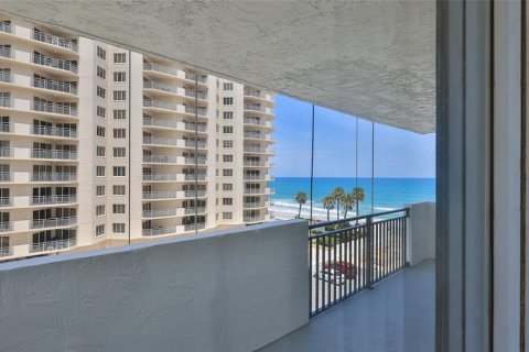 Condominio en venta en Daytona Beach, Florida, 2 dormitorios, 98.66 m2 № 1414921 - foto 15