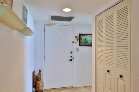 Condominio en venta en Daytona Beach, Florida, 2 dormitorios, 98.66 m2 № 1414921 - foto 25