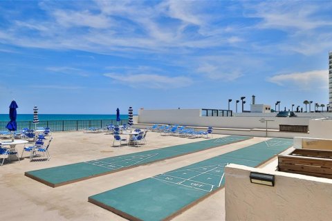 Condominio en venta en Daytona Beach, Florida, 2 dormitorios, 98.66 m2 № 1414921 - foto 24