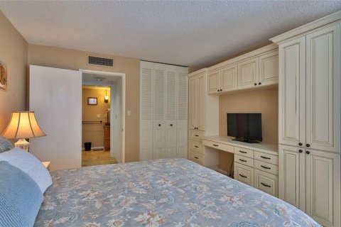 Condominio en venta en Daytona Beach, Florida, 2 dormitorios, 98.66 m2 № 1414921 - foto 17