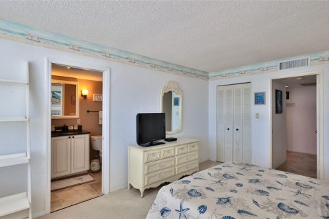 Condominio en venta en Daytona Beach, Florida, 2 dormitorios, 98.66 m2 № 1414921 - foto 21