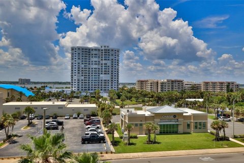 Condominio en venta en Daytona Beach, Florida, 2 dormitorios, 98.66 m2 № 1414921 - foto 26