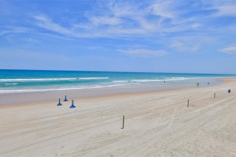 Condominio en venta en Daytona Beach, Florida, 2 dormitorios, 98.66 m2 № 1414921 - foto 28