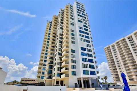 Condominio en venta en Daytona Beach, Florida, 2 dormitorios, 98.66 m2 № 1414921 - foto 30