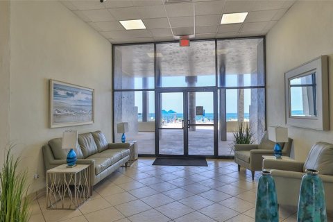 Condominio en venta en Daytona Beach, Florida, 2 dormitorios, 98.66 m2 № 1414921 - foto 23