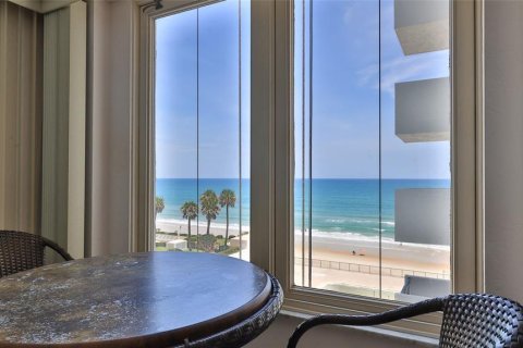 Condominio en venta en Daytona Beach, Florida, 2 dormitorios, 98.66 m2 № 1414921 - foto 3