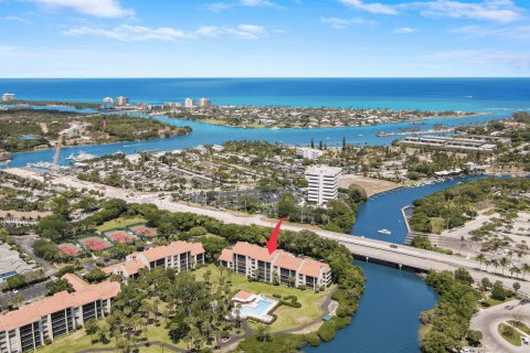 Condominio en venta en Jupiter, Florida, 2 dormitorios, 133.87 m2 № 1147026 - foto 3