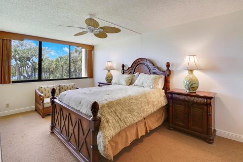 Copropriété à vendre à Jupiter, Floride: 2 chambres, 133.87 m2 № 1147026 - photo 25