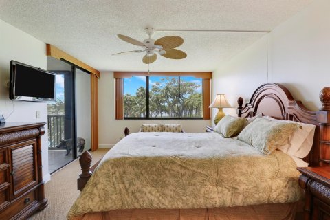 Copropriété à vendre à Jupiter, Floride: 2 chambres, 133.87 m2 № 1147026 - photo 26