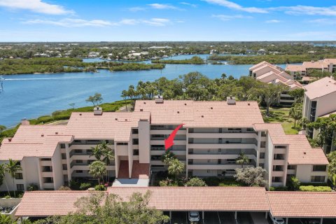 Copropriété à vendre à Jupiter, Floride: 2 chambres, 133.87 m2 № 1147026 - photo 6