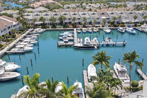 Condominio en venta en Jupiter, Florida, 2 dormitorios, 133.87 m2 № 1147026 - foto 9