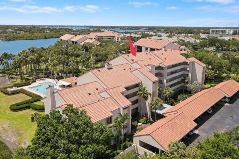 Copropriété à vendre à Jupiter, Floride: 2 chambres, 133.87 m2 № 1147026 - photo 5