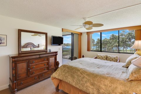 Copropriété à vendre à Jupiter, Floride: 2 chambres, 133.87 m2 № 1147026 - photo 23