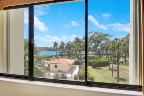 Copropriété à vendre à Jupiter, Floride: 2 chambres, 133.87 m2 № 1147026 - photo 22