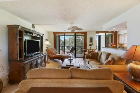 Copropriété à vendre à Jupiter, Floride: 2 chambres, 133.87 m2 № 1147026 - photo 30