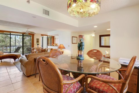 Copropriété à vendre à Jupiter, Floride: 2 chambres, 133.87 m2 № 1147026 - photo 29