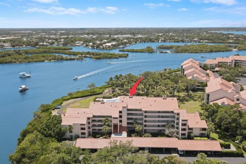 Copropriété à vendre à Jupiter, Floride: 2 chambres, 133.87 m2 № 1147026 - photo 7