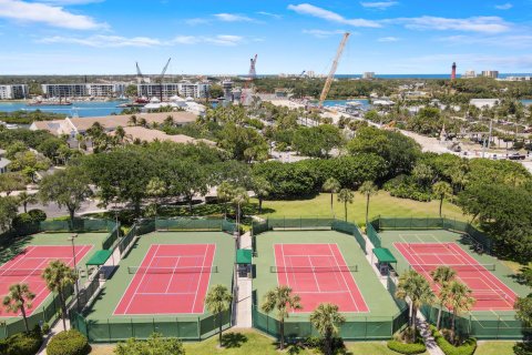 Condominio en venta en Jupiter, Florida, 2 dormitorios, 133.87 m2 № 1147026 - foto 10