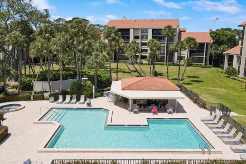 Copropriété à vendre à Jupiter, Floride: 2 chambres, 133.87 m2 № 1147026 - photo 11