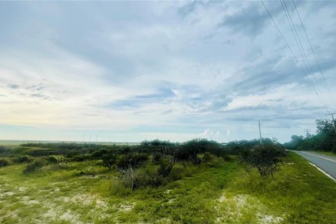 Land in Sebring, Florida № 692242 - photo 2