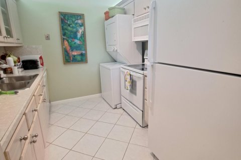 Condominio en venta en North Palm Beach, Florida, 2 dormitorios, 102.94 m2 № 1120119 - foto 26
