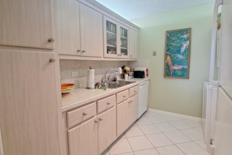 Condominio en venta en North Palm Beach, Florida, 2 dormitorios, 102.94 m2 № 1120119 - foto 23