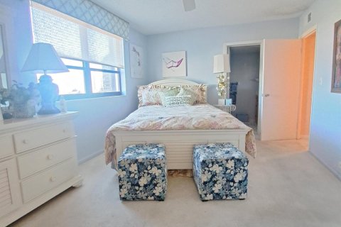 Condominio en venta en North Palm Beach, Florida, 2 dormitorios, 102.94 m2 № 1120119 - foto 10