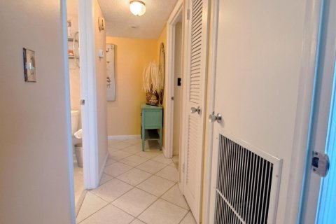 Condominio en venta en North Palm Beach, Florida, 2 dormitorios, 102.94 m2 № 1120119 - foto 4