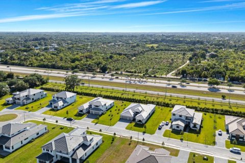 House in Davie, Florida 5 bedrooms, 344.2 sq.m. № 1120120 - photo 26