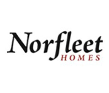 Norfleet Homes