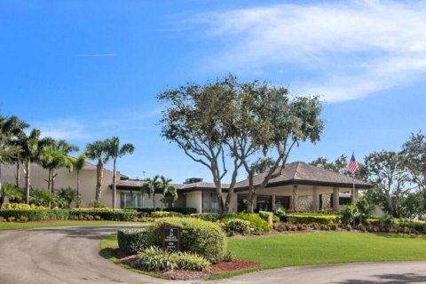 Casa en venta en West Palm Beach, Florida, 4 dormitorios, 375.6 m2 № 1100189 - foto 3