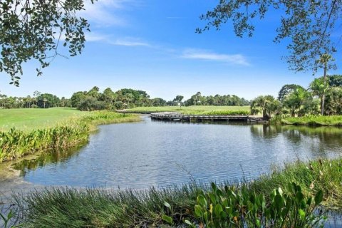 Villa ou maison à vendre à West Palm Beach, Floride: 4 chambres, 375.6 m2 № 1100189 - photo 5