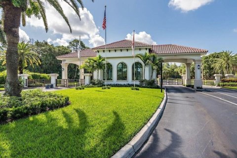Casa en venta en West Palm Beach, Florida, 4 dormitorios, 375.6 m2 № 1100189 - foto 6
