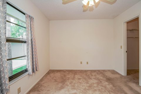 Condo in Vero Beach, Florida, 2 bedrooms  № 1179490 - photo 13