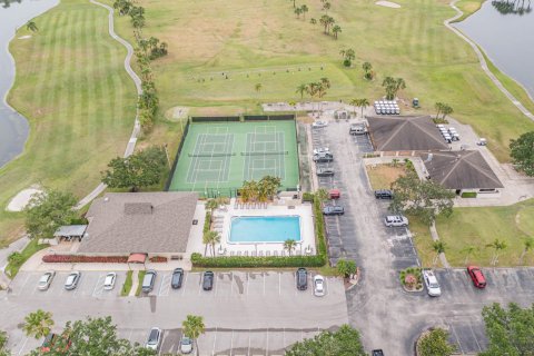 Copropriété à vendre à Vero Beach, Floride: 2 chambres, 110.37 m2 № 1179490 - photo 23