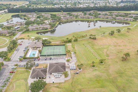 Copropriété à vendre à Vero Beach, Floride: 2 chambres, 110.37 m2 № 1179490 - photo 18