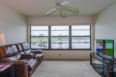 Condo in Vero Beach, Florida, 2 bedrooms  № 1179490 - photo 28