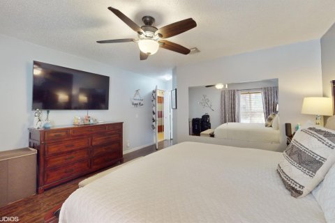 Adosado en venta en Parkland, Florida, 3 dormitorios, 186.36 m2 № 1152003 - foto 14