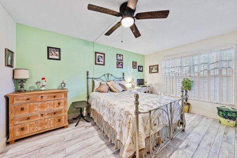 Condominio en venta en Palm Beach Gardens, Florida, 2 dormitorios, 107.95 m2 № 1152136 - foto 20