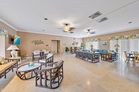 Condominio en venta en Palm Beach Gardens, Florida, 2 dormitorios, 107.95 m2 № 1152136 - foto 9
