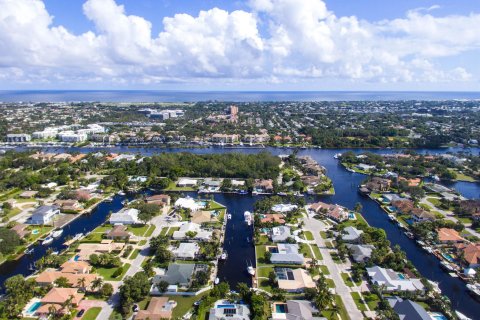 Condominio en venta en Palm Beach Gardens, Florida, 2 dormitorios, 107.95 m2 № 1152136 - foto 6