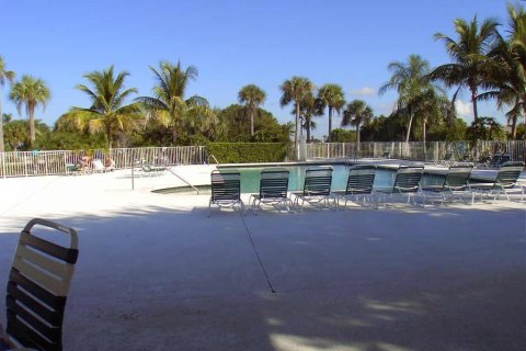 Casa en venta en Hobe Sound, Florida, 3 dormitorios, 184.23 m2 № 1152135 - foto 18