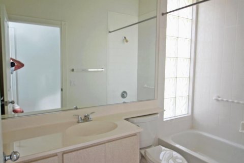 Casa en venta en Hobe Sound, Florida, 3 dormitorios, 184.23 m2 № 1152135 - foto 27