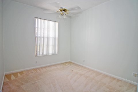 Casa en venta en Hobe Sound, Florida, 3 dormitorios, 184.23 m2 № 1152135 - foto 26