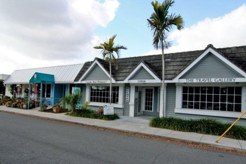 Casa en venta en Hobe Sound, Florida, 3 dormitorios, 184.23 m2 № 1152135 - foto 6