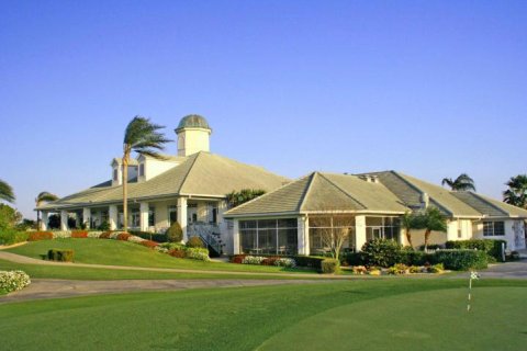 Villa ou maison à vendre à Hobe Sound, Floride: 3 chambres, 184.23 m2 № 1152135 - photo 13