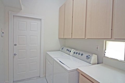 Casa en venta en Hobe Sound, Florida, 3 dormitorios, 184.23 m2 № 1152135 - foto 25