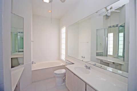 Casa en venta en Hobe Sound, Florida, 3 dormitorios, 184.23 m2 № 1152135 - foto 30
