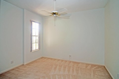 Casa en venta en Hobe Sound, Florida, 3 dormitorios, 184.23 m2 № 1152135 - foto 28